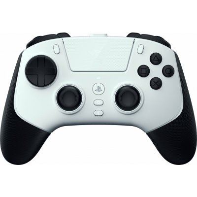 Razer Raiju V3 Pro PS5 PC RZ06-05580200-R3G1 – Sleviste.cz