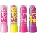 Dermacol Love Lips SPF 15 12 Candy 3,5 ml