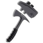 Browning Black Label Shock N 'Awe Tomahawk – HobbyKompas.cz