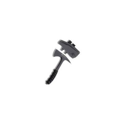 Browning Black Label Shock N 'Awe Tomahawk – HobbyKompas.cz
