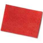 Molinari Cue Clean – Zboží Dáma