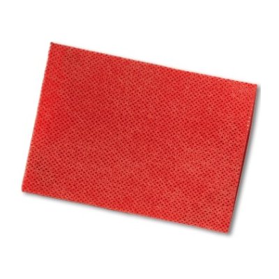 Molinari Cue Clean – Zboží Dáma