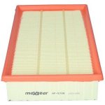 Vzduchový filtr MAXGEAR 26-0051 – Hledejceny.cz