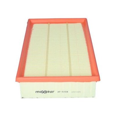 Vzduchový filtr MAXGEAR 26-0051 – Hledejceny.cz