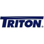 Triton RUA-06-AS6-BAX-A1