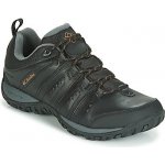 Columbia Woodburn II 1553001010 – Sleviste.cz