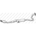 BOSAL BS 090-140 – Zbozi.Blesk.cz