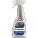 Sonax XTREME Čistič interiéru 500 ml – Sleviste.cz