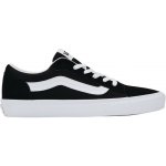 Vans Vero LS černé – Sleviste.cz