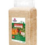 Rosteto Dřevovlna dřevitá vlna 850 g – Zboží Dáma