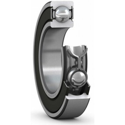 SKF W 625-2RS1 nerezové kuličkové ložisko – Hledejceny.cz