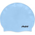 RAS silikon čepice – Hledejceny.cz