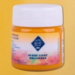 Master Class Kvašová barva – Zboží Dáma