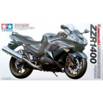 Tamiya Kawasaki ZZR 1400 1:12 – Hledejceny.cz