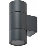 Deko-Light 731233 – Hledejceny.cz