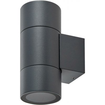 Deko-Light 731233 – Hledejceny.cz