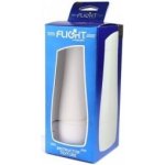 Fleshlight Flight Instructor – Zbozi.Blesk.cz