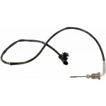 Snímač DPF Fiat Ducato 2016-2021 2,3D Euro6 přední 55283044 – Zboží Mobilmania