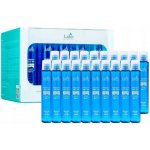La'dor Perfect Hair Fill-Up Ampule na vlasy 13 ml – Hledejceny.cz
