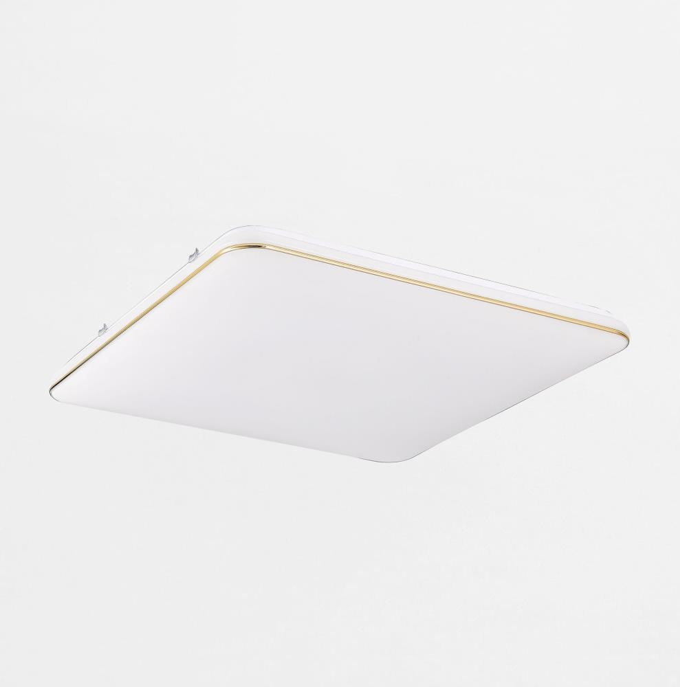 Zuma Line JE-DHS-0530-GD
