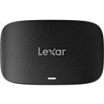 Lexar LRW550U-RNBNG – Zboží Živě