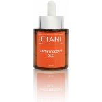 Etani Antistresový olej 30 ml – Hledejceny.cz