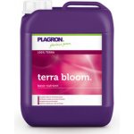 Plagron-terra bloom 20 l – Hledejceny.cz