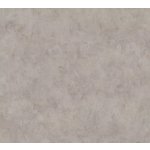 A.S. Création 369242 vliesová tapeta na zeď Metropolitan Stories rozměry 0,53 x 10,05 m – Hledejceny.cz