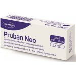 Pruban Neo elastický hadicový obvaz č.1 1m 3-10cm – Sleviste.cz