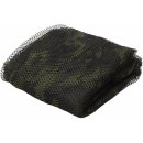 Prologic Avenger Landing Net Spare Mesh Camo 42inch náhradní podběráková síť