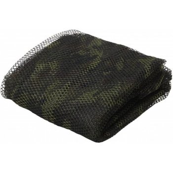 Prologic Avenger Landing Net Spare Mesh Camo 42inch náhradní podběráková síť