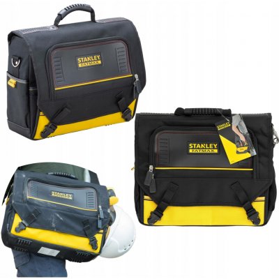 Stanley FatMax FMST1-80149 – HobbyKompas.cz