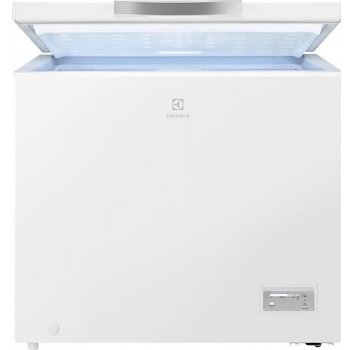 Electrolux LCB3LD20W0