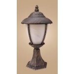 Rabalux 8478 Madrid – Hledejceny.cz