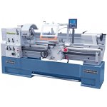 Bernardo Titan 560 x 2000 Pro Vario – Zboží Dáma