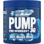 Applied Nutrition Pump 3G 375 g – Zboží Dáma