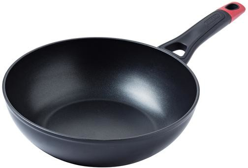 Pyrex Pánev WOK OPTIMA 28 cm