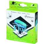 PharmaVoyage přírodní repelentní náramek – Zboží Dáma