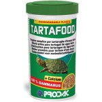Prodac Nutron Tarta Gammarus 100 ml – Zboží Dáma