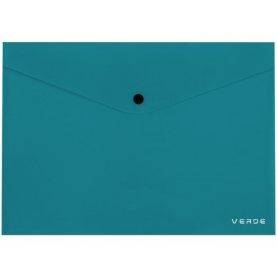VERDE Psaníčko s drukem A4 milano – Zbozi.Blesk.cz