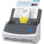 Fujitsu ScanSnap iX1400 – Zboží Živě