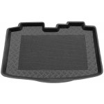 Plastová vana do kufru Rezaw Plast Renault MODUS Grand 2008 – Hledejceny.cz