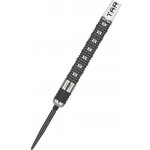 Target - darts Steel Chris Dobey - Hollywood Action - Swiss Point - 22g – Hledejceny.cz