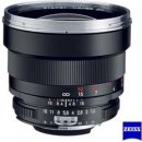 ZEISS Planar T* 85mm f/1.4 ZF.2 Nikon