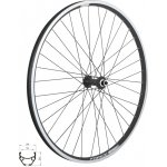 Force CLASSIC – Zbozi.Blesk.cz