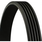 ozubený klínový řemen CONTINENTAL CTAM 5PK836 – Zboží Mobilmania