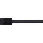 Kärcher - Kartáč na mytí ráfků – Zboží Mobilmania