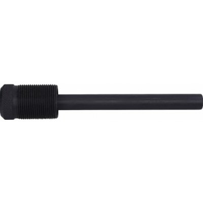 Kärcher - Kartáč na mytí ráfků – Zboží Mobilmania