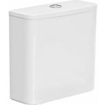 Jika H8294220007621 – Zboží Dáma