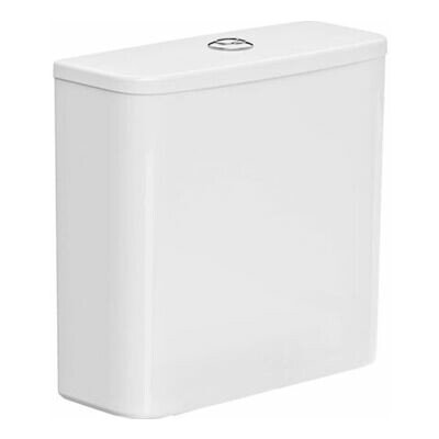 Jika H8294220007621 – Zboží Dáma